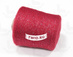 Mohair Pailettes