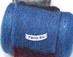 Mohair Pailettes
