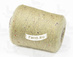 Mohair Pailettes